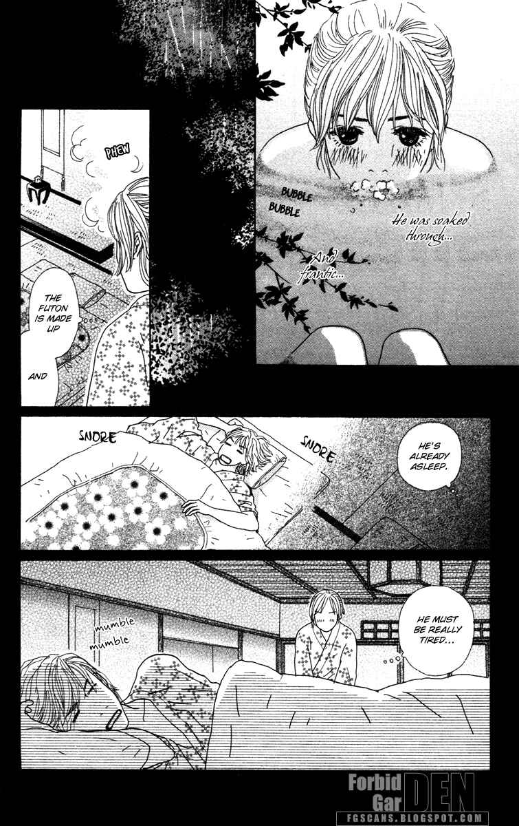 Page 26 Chapter 21 Colorful Pallet