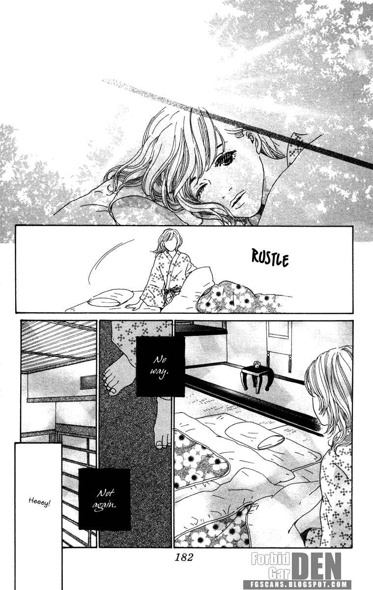 Page 28 Chapter 21 Colorful Pallet