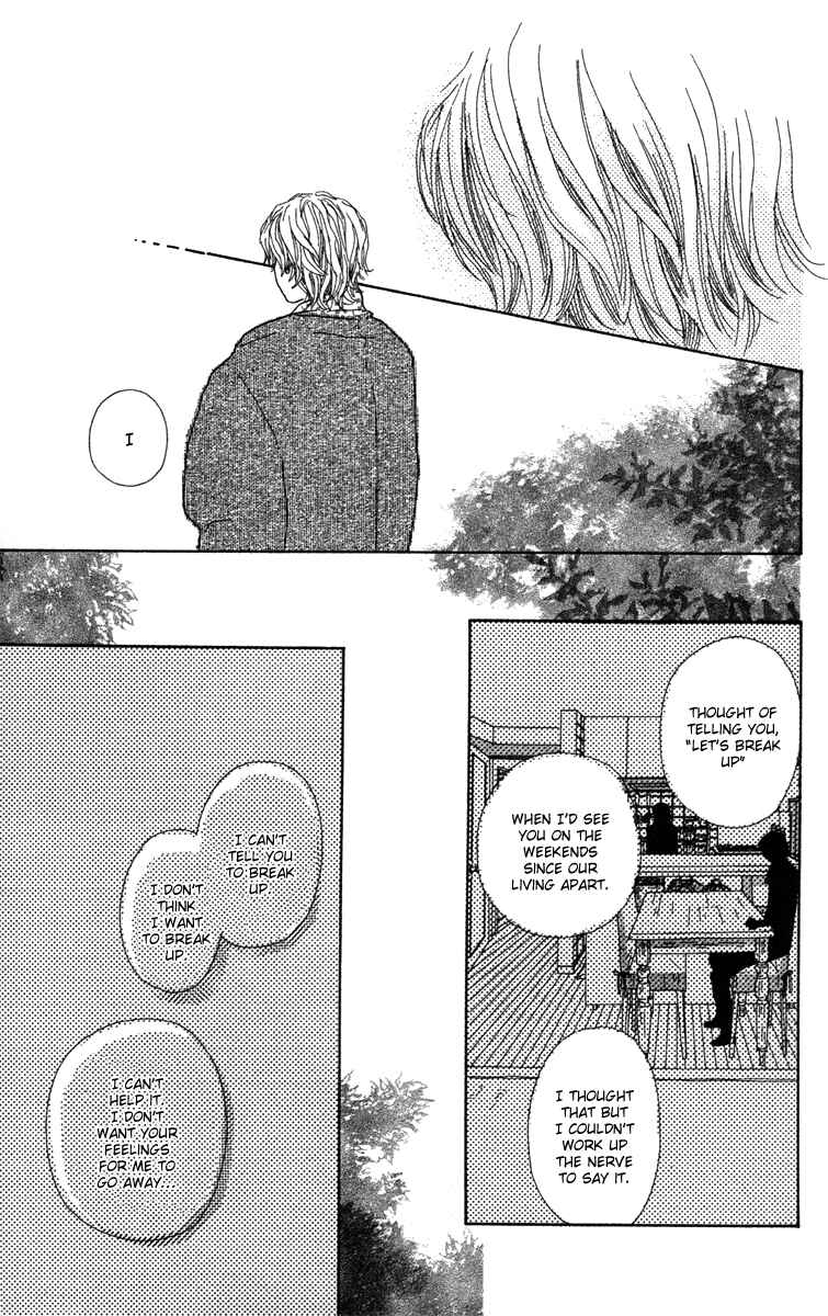 Page 31 Chapter 21 Colorful Pallet