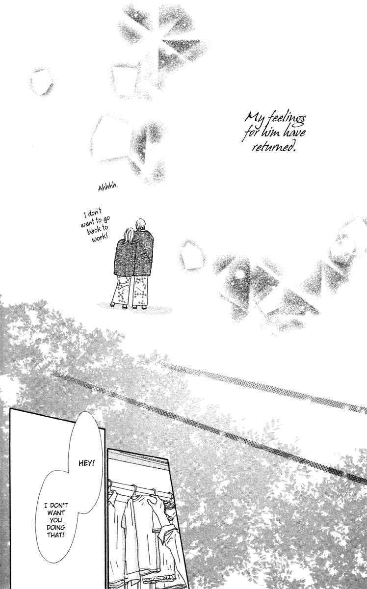 Page 38 Chapter 21 Colorful Pallet