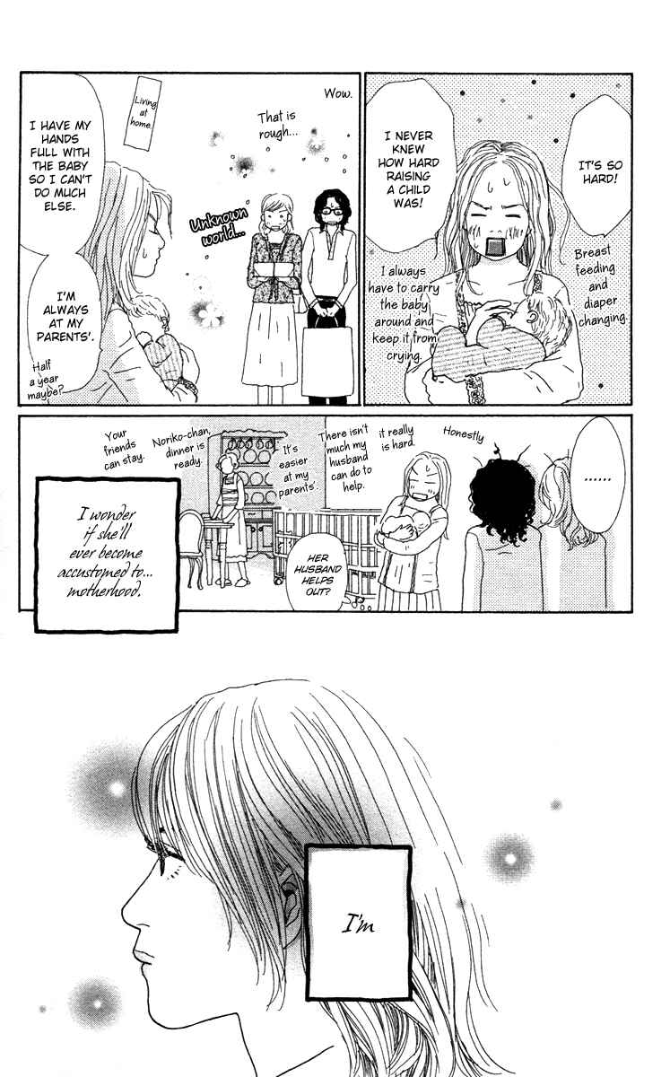 Page 40 Chapter 21 Colorful Pallet