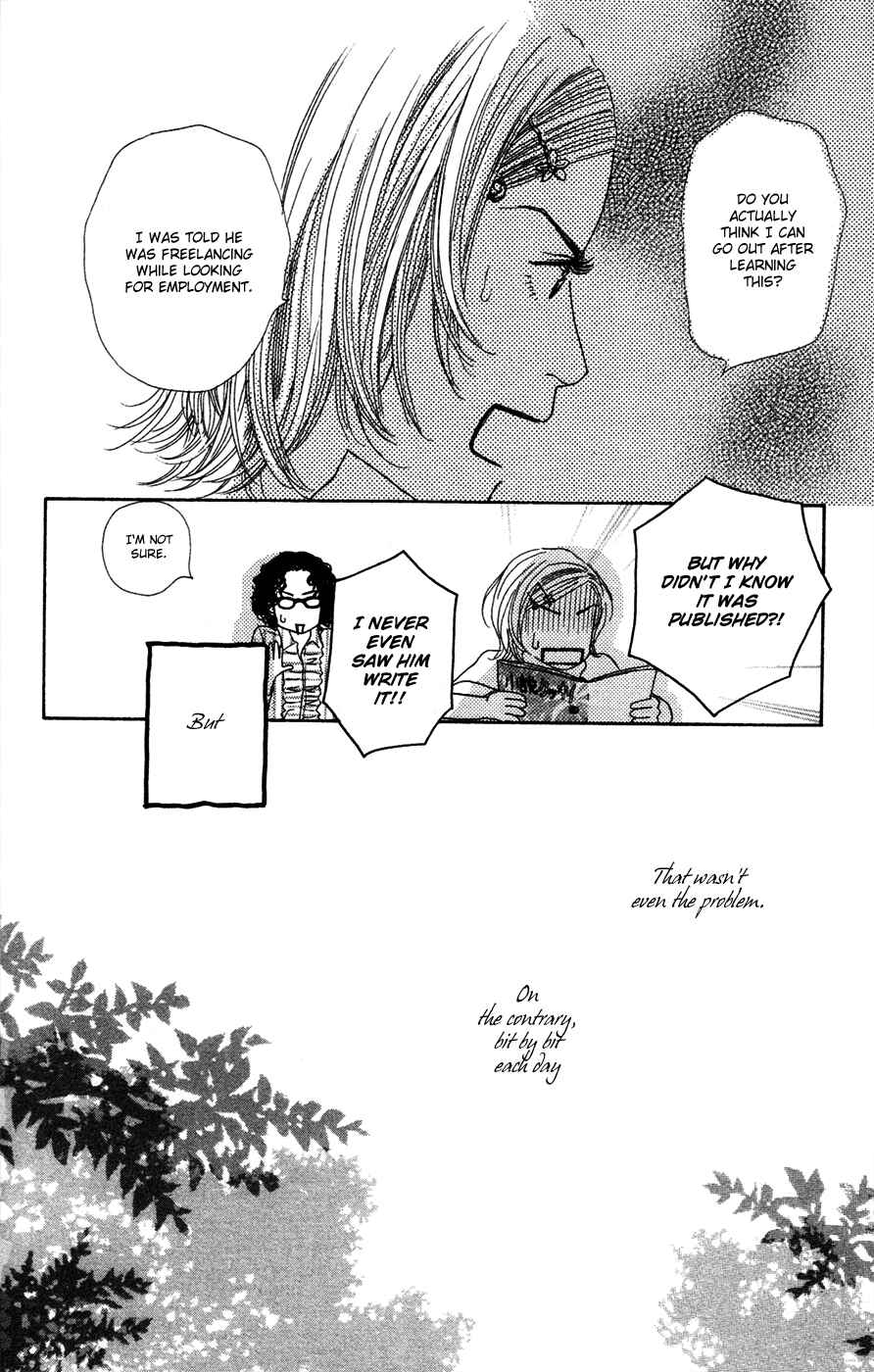 Page 11 Chapter 14 Colorful Pallet