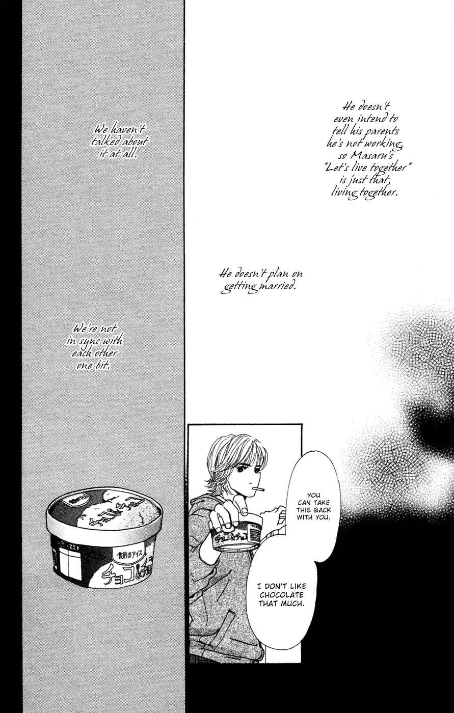 Page 23 Chapter 14 Colorful Pallet