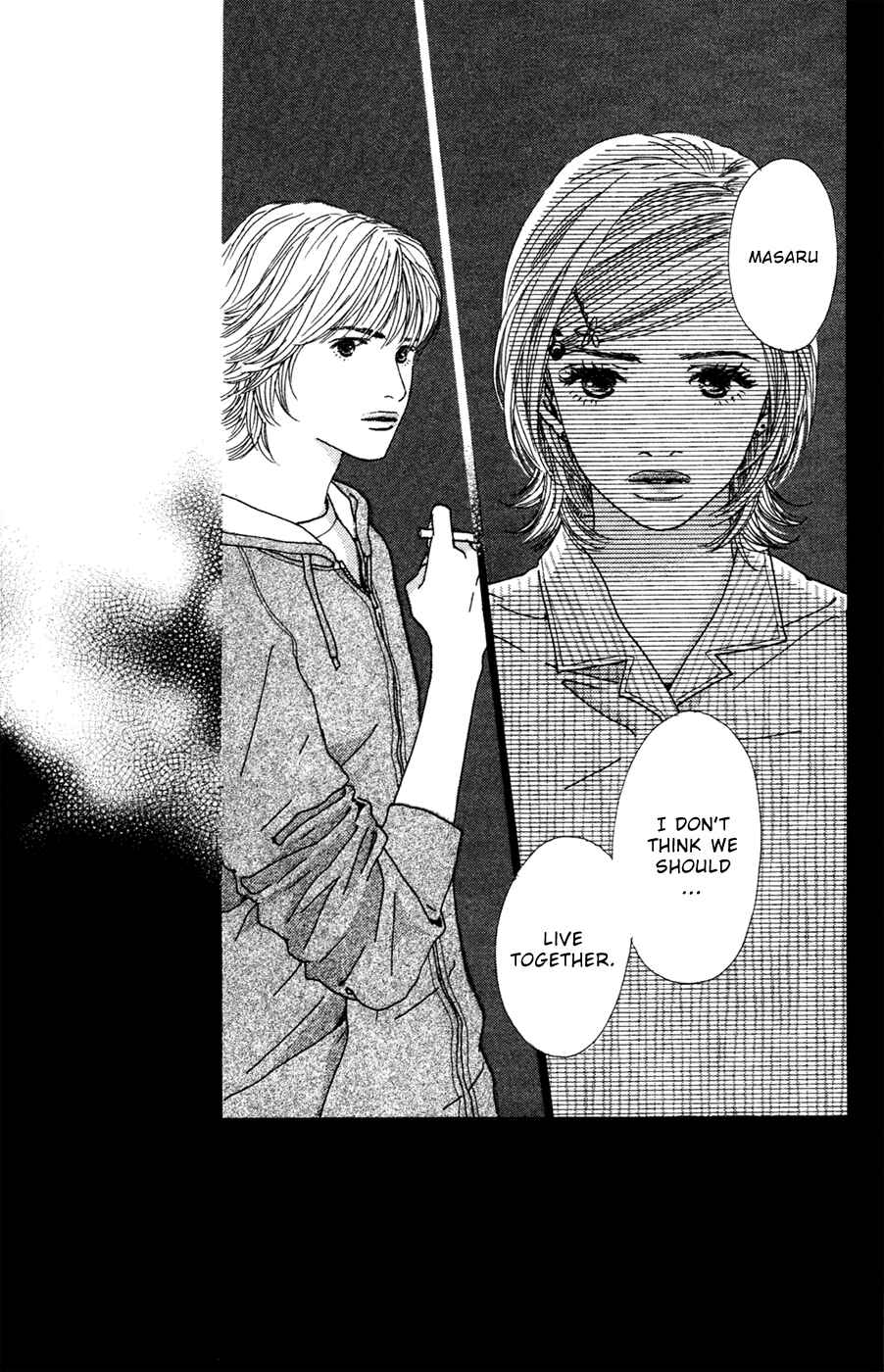 Page 24 Chapter 14 Colorful Pallet