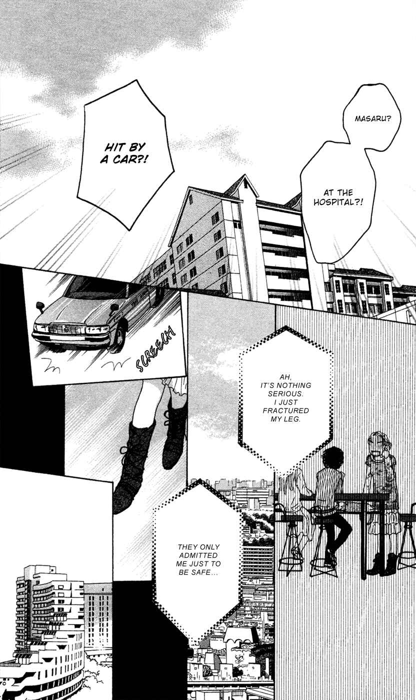 Page 27 Chapter 14 Colorful Pallet