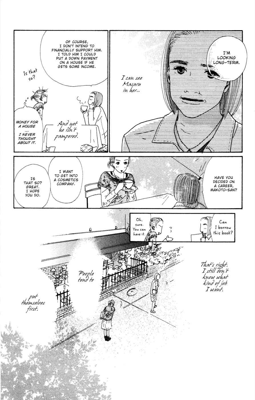 Page 33 Chapter 14 Colorful Pallet