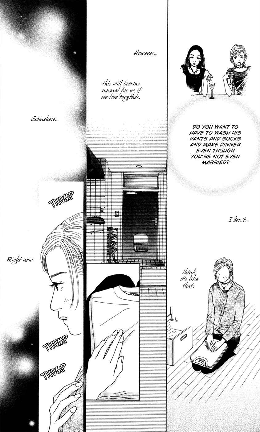 Page 40 Chapter 14 Colorful Pallet