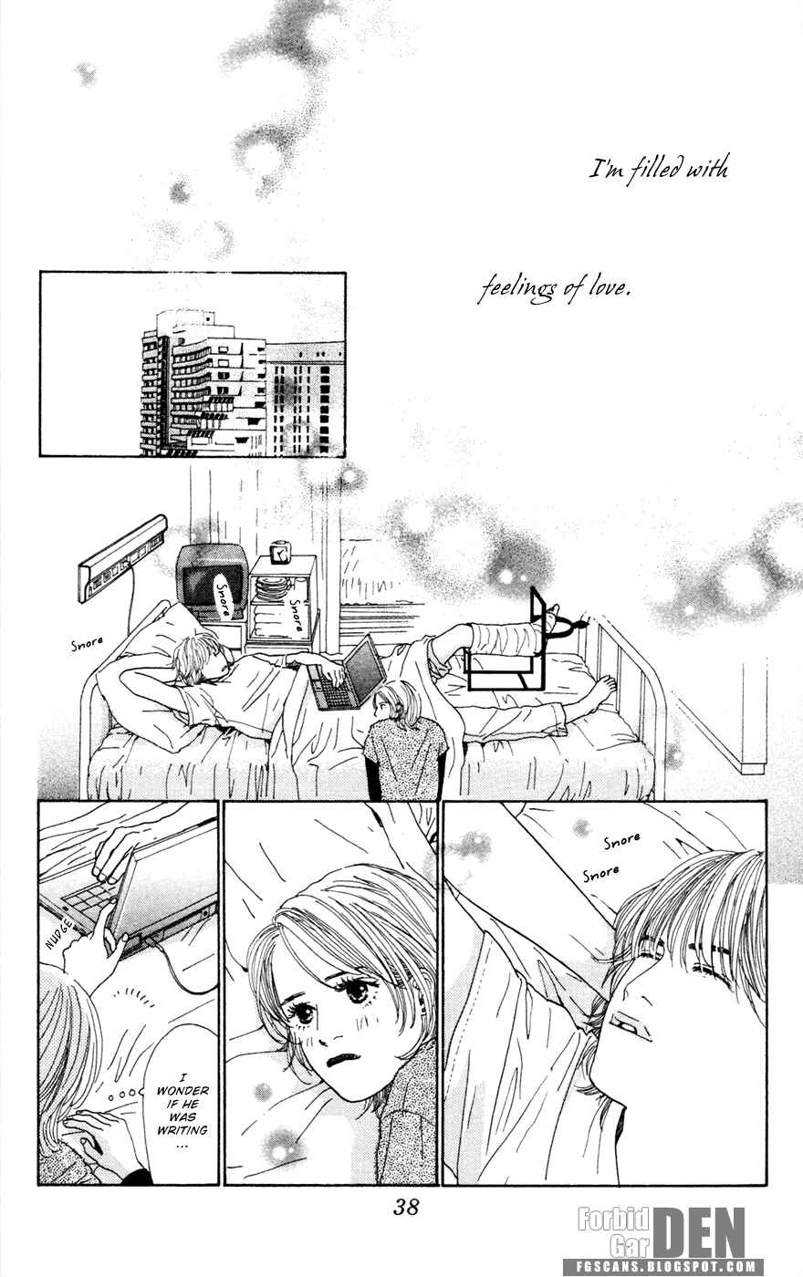 Page 41 Chapter 14 Colorful Pallet