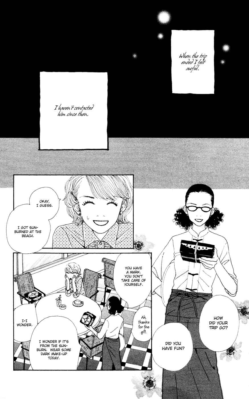 Page 13 Chapter 4 Colorful Pallet