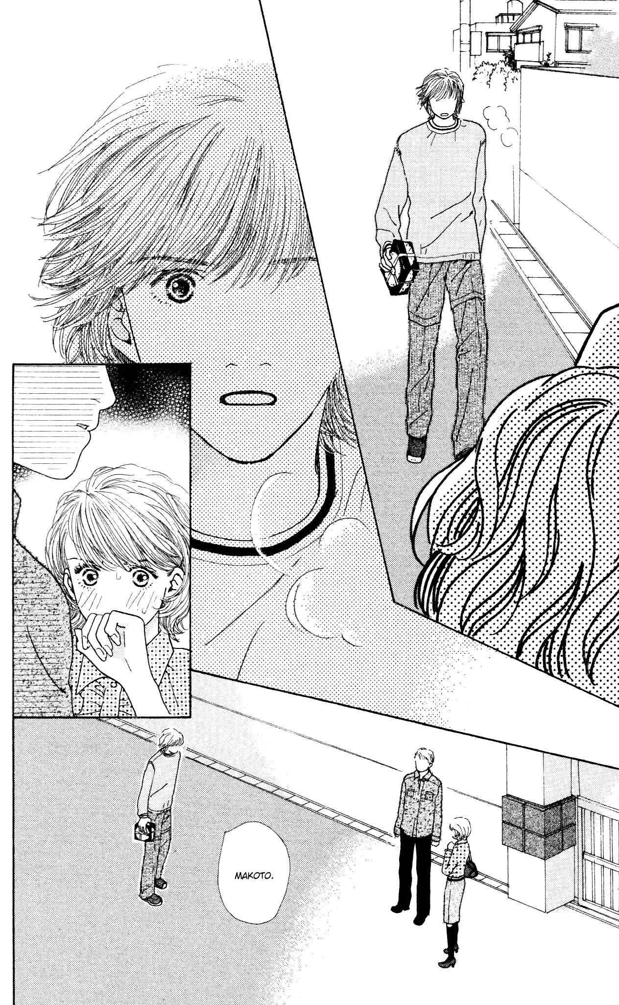 Page 30 Chapter 4 Colorful Pallet