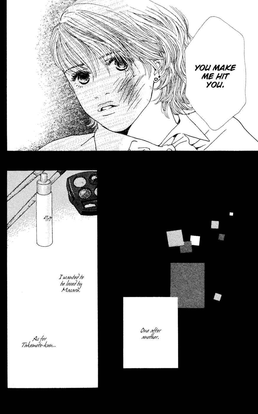 Page 34 Chapter 4 Colorful Pallet
