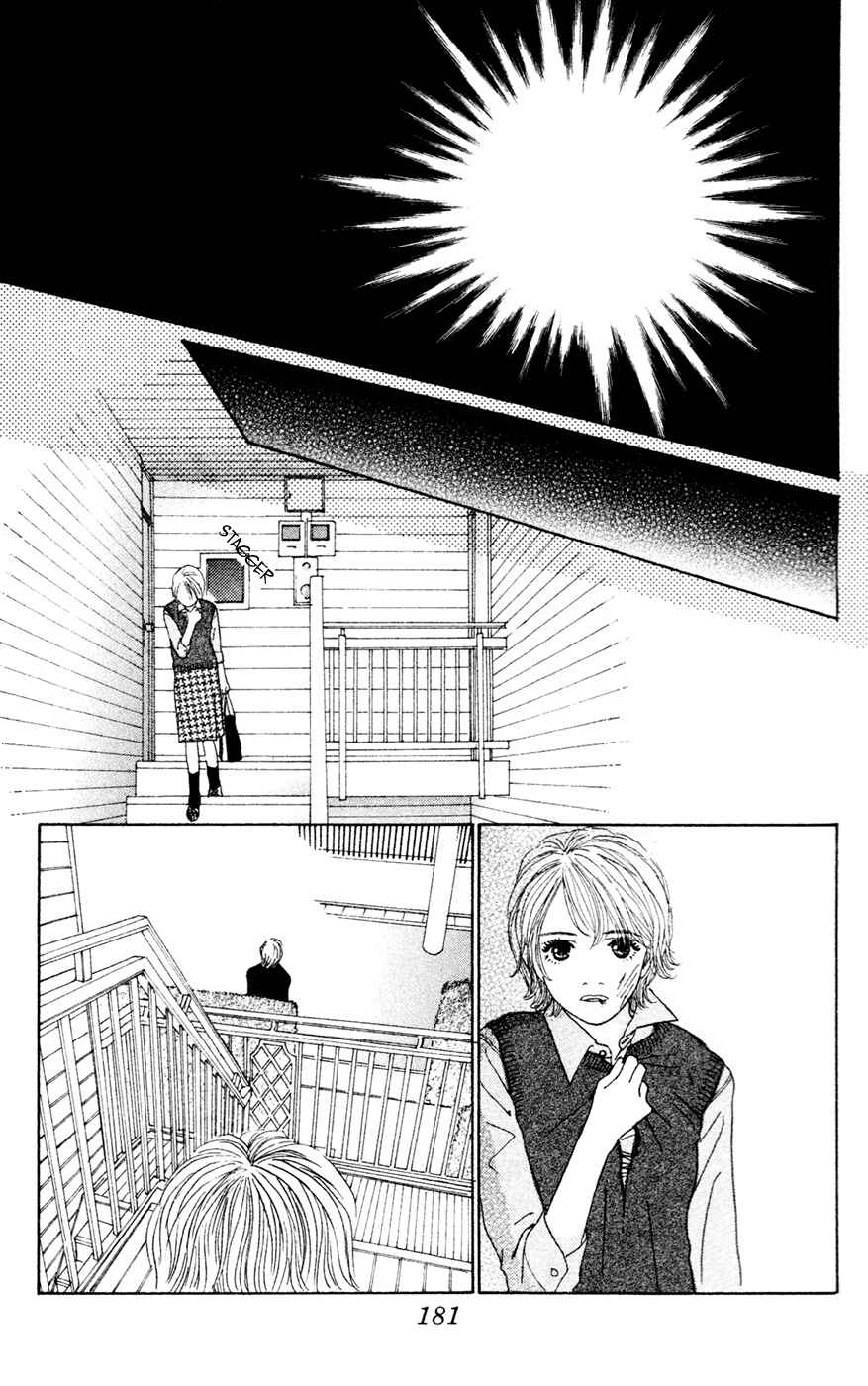 Page 43 Chapter 4 Colorful Pallet