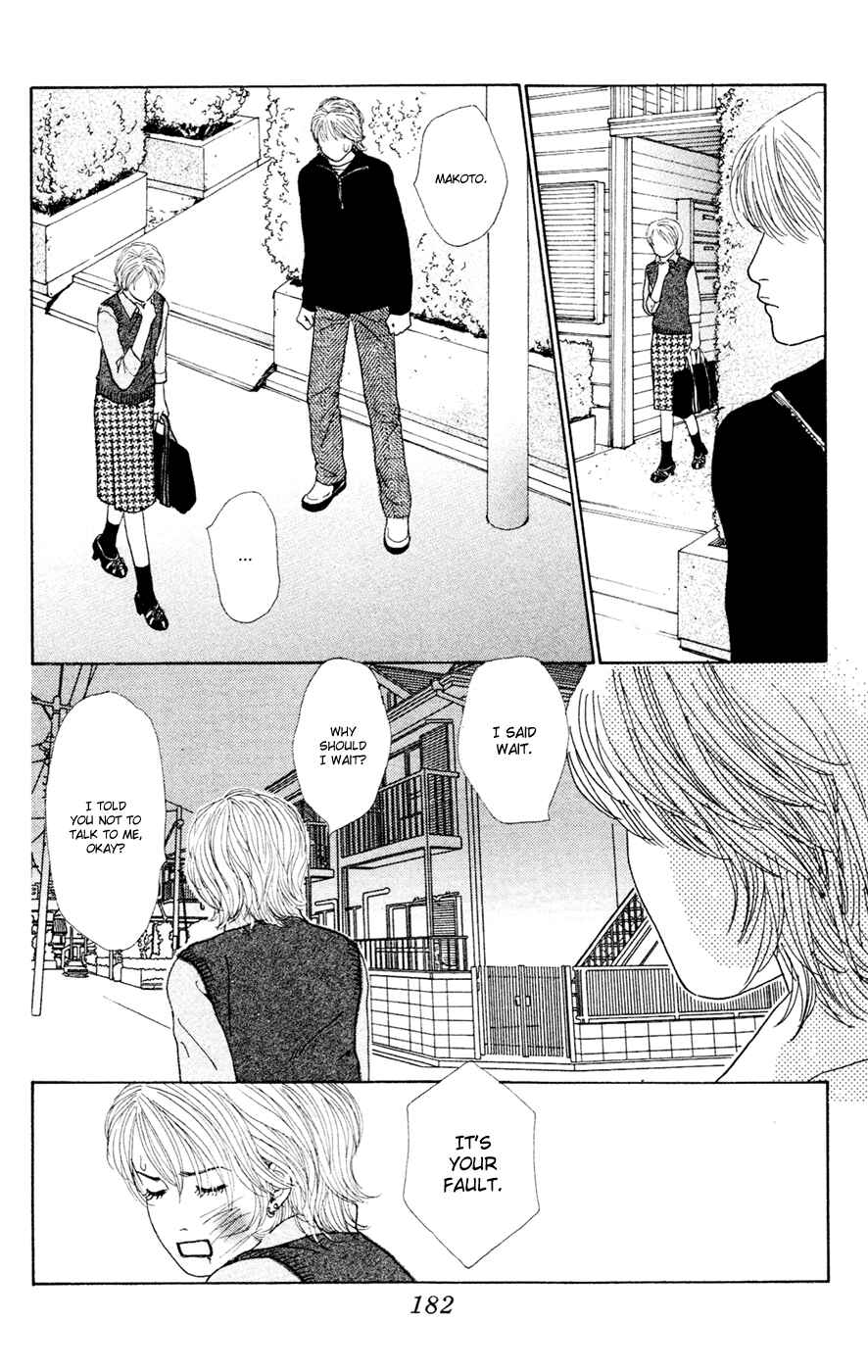 Page 44 Chapter 4 Colorful Pallet