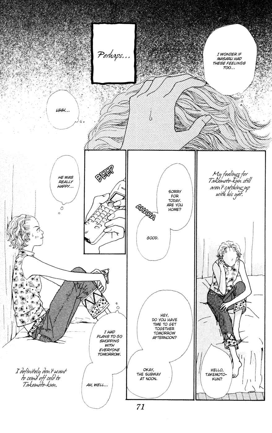 Page 20 Chapter 2 Colorful Pallet
