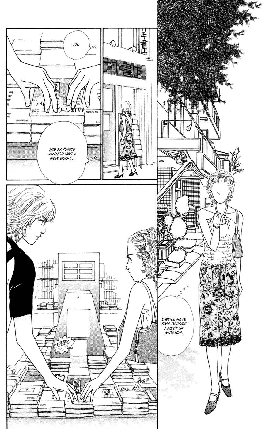 Page 23 Chapter 2 Colorful Pallet