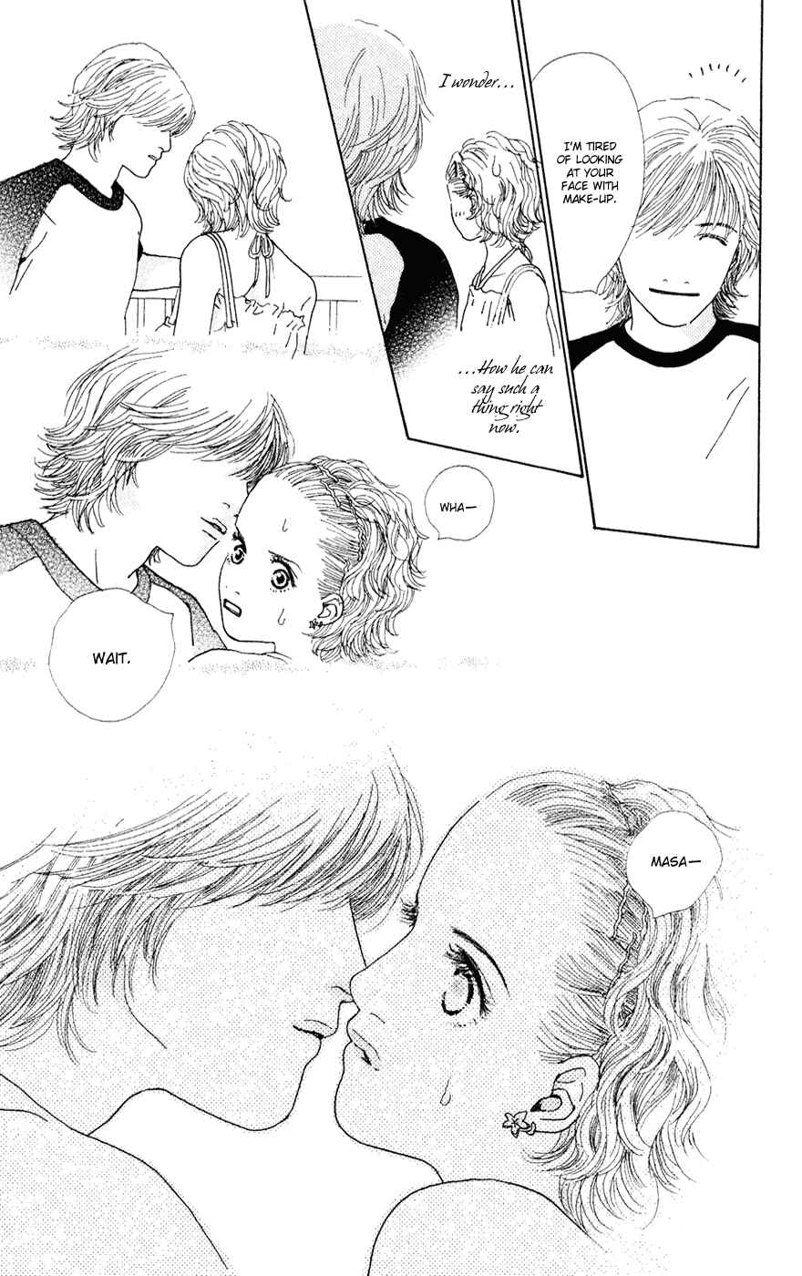 Page 40 Chapter 2 Colorful Pallet