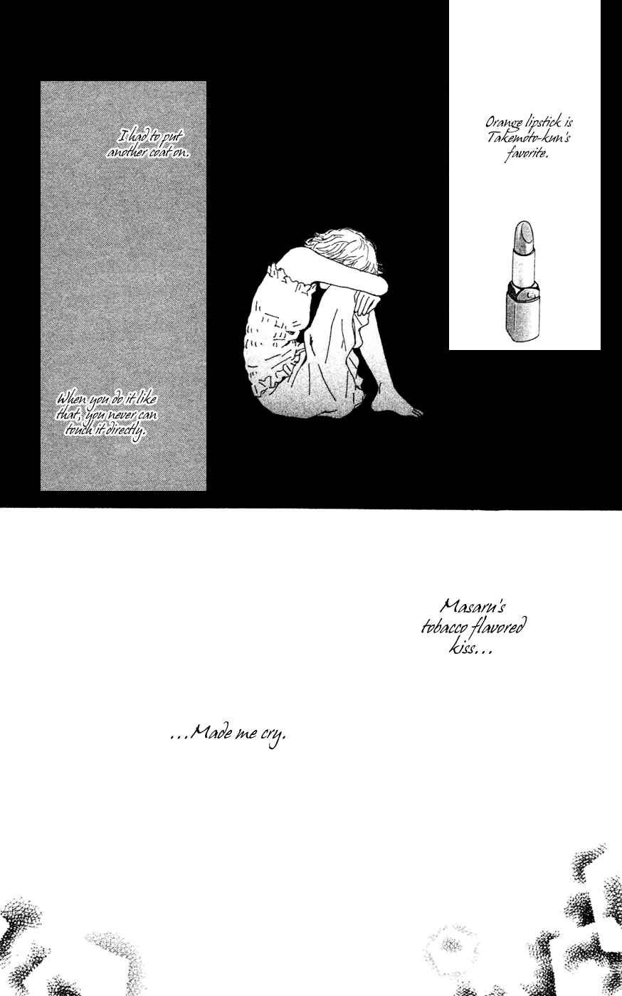 Page 44 Chapter 2 Colorful Pallet