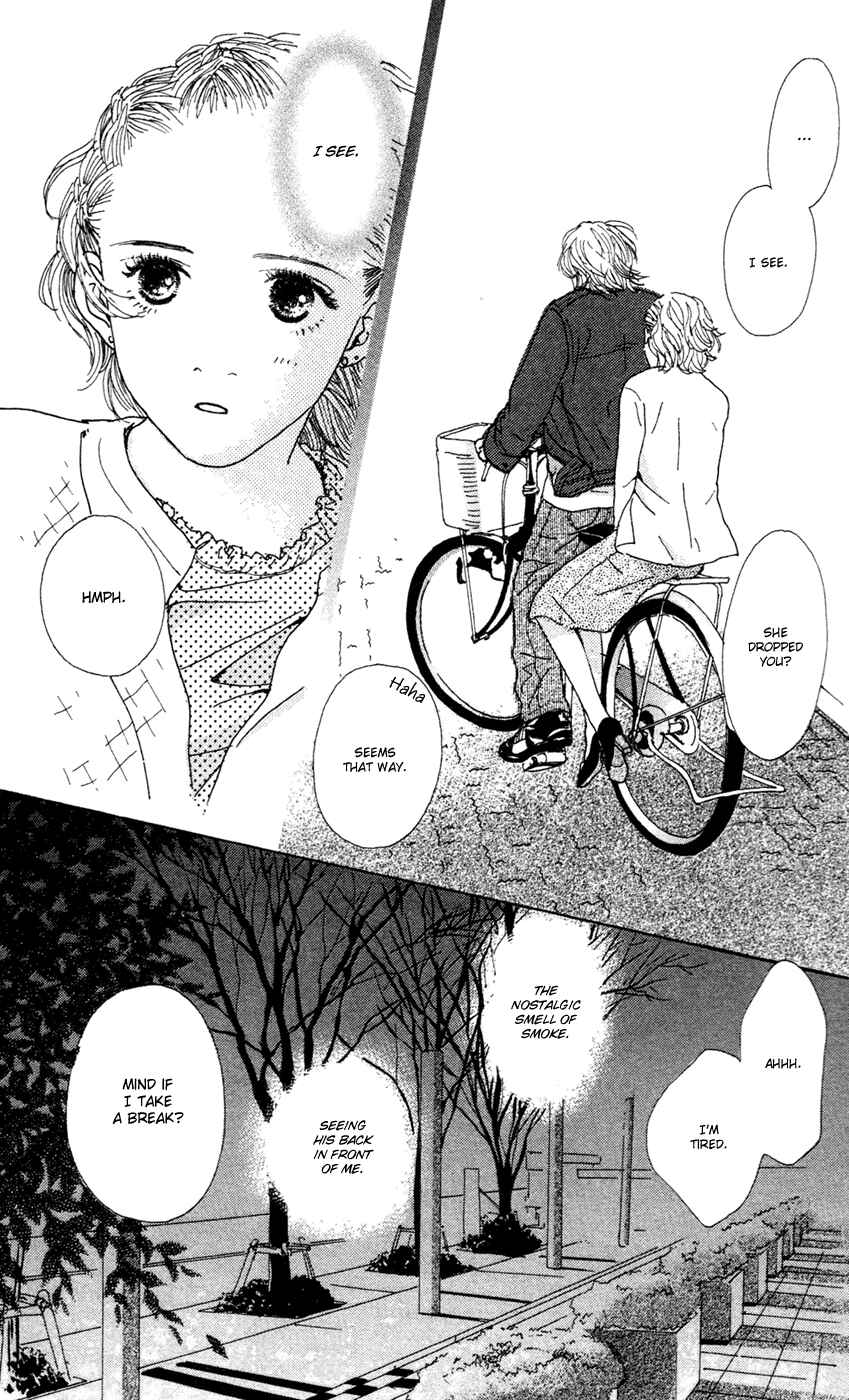 Page 40 Chapter 5 Colorful Pallet