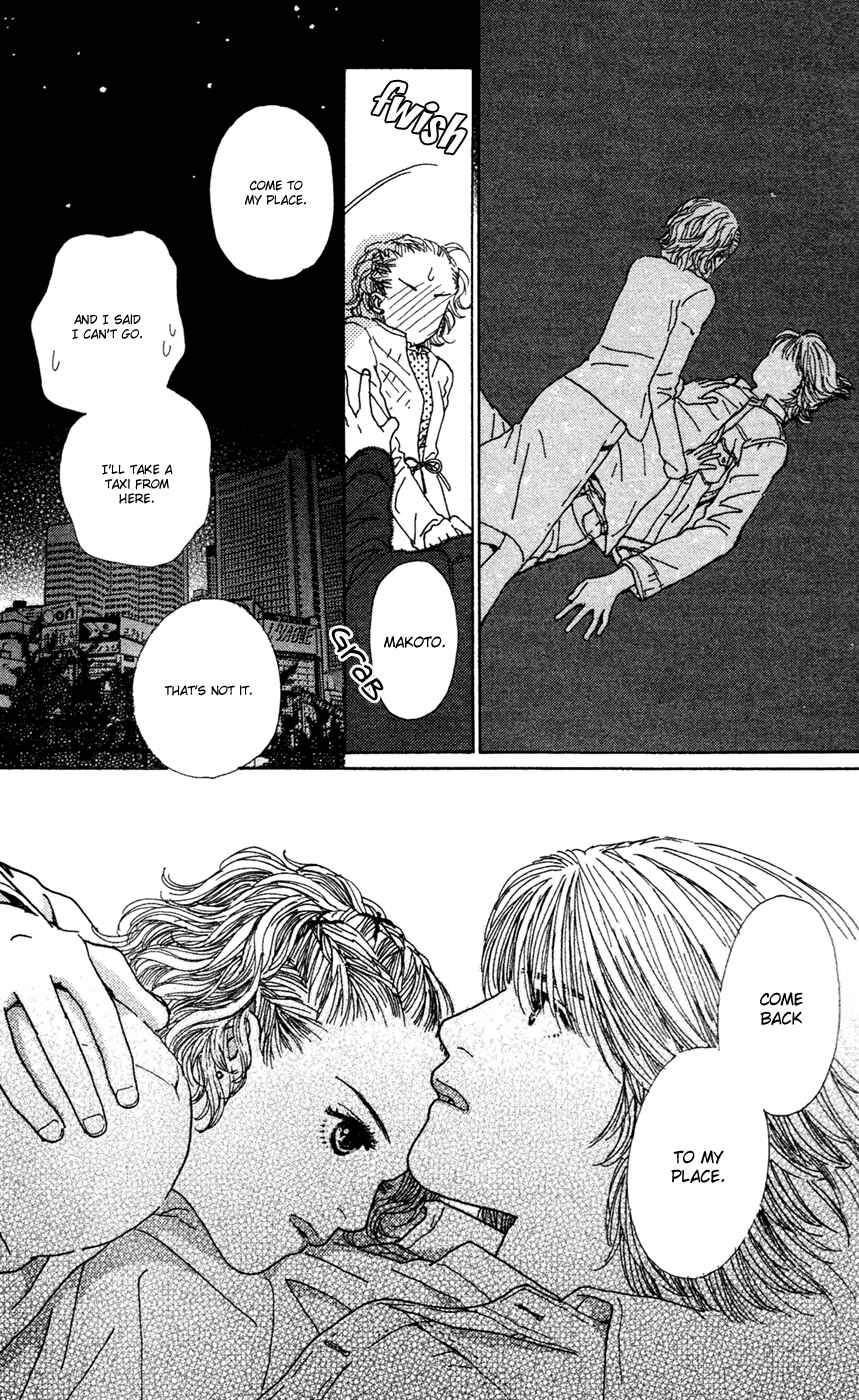 Page 42 Chapter 5 Colorful Pallet