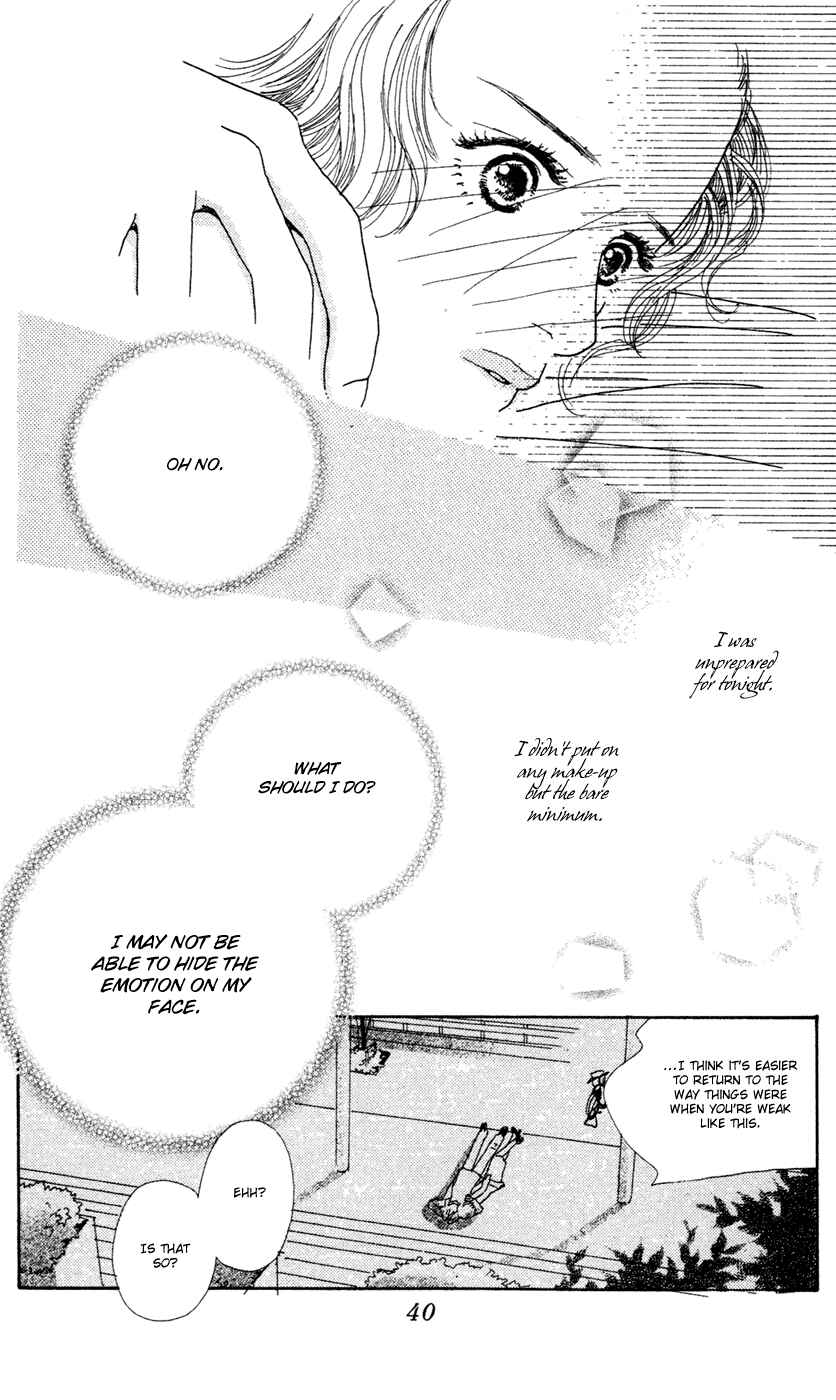 Page 43 Chapter 5 Colorful Pallet