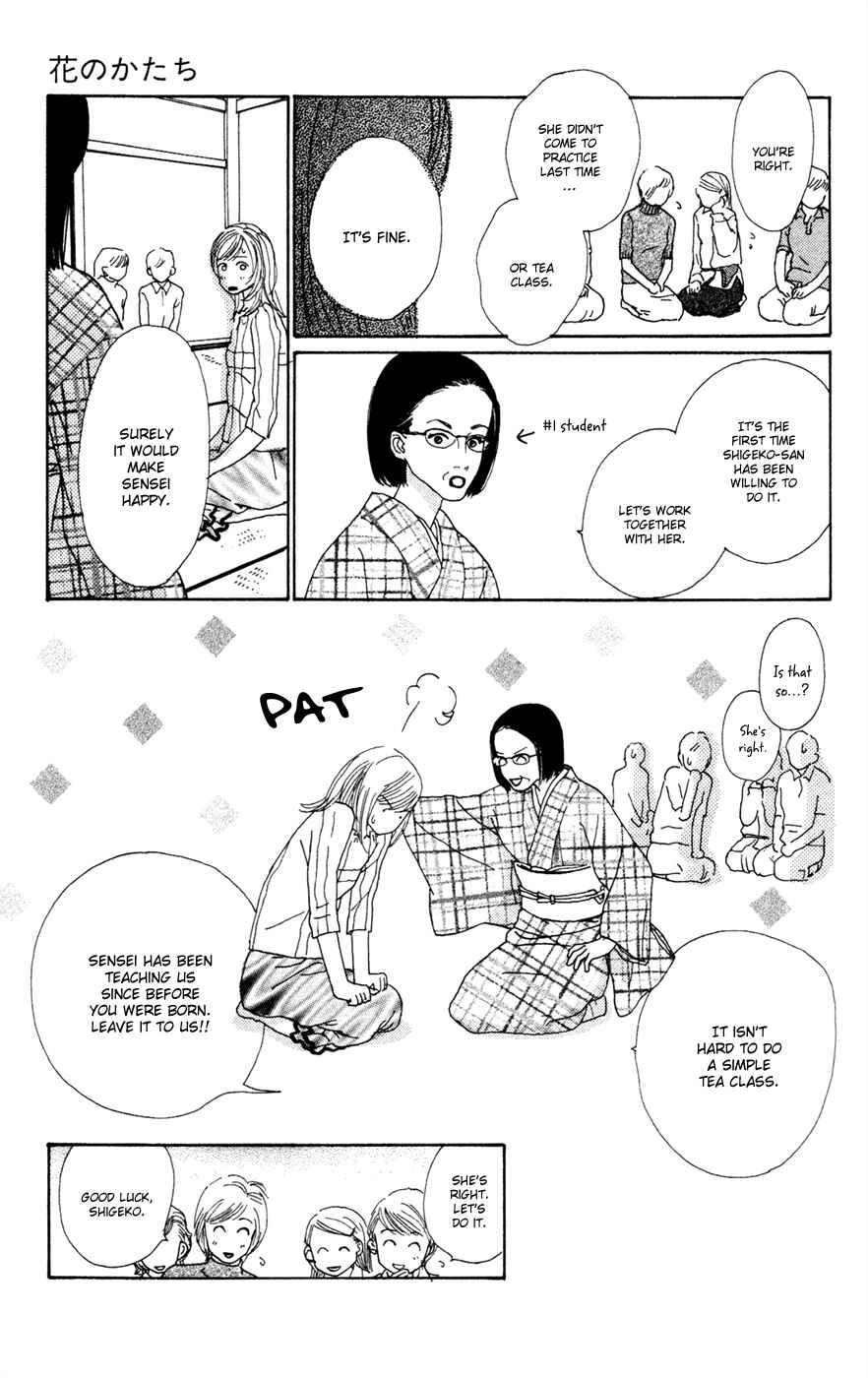 Page 36 Chapter 16.5 Colorful Pallet