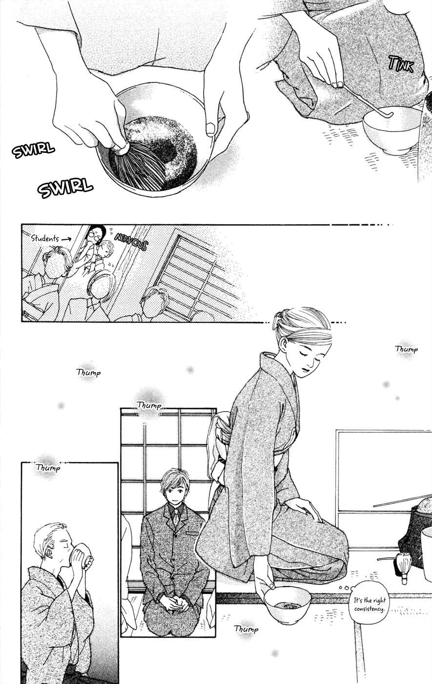 Page 43 Chapter 16.5 Colorful Pallet