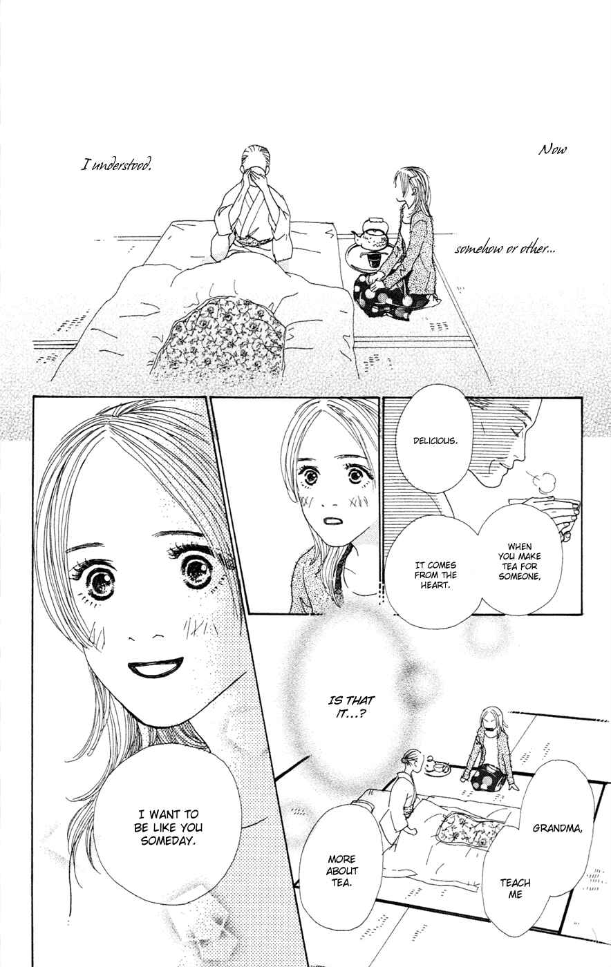 Page 49 Chapter 16.5 Colorful Pallet