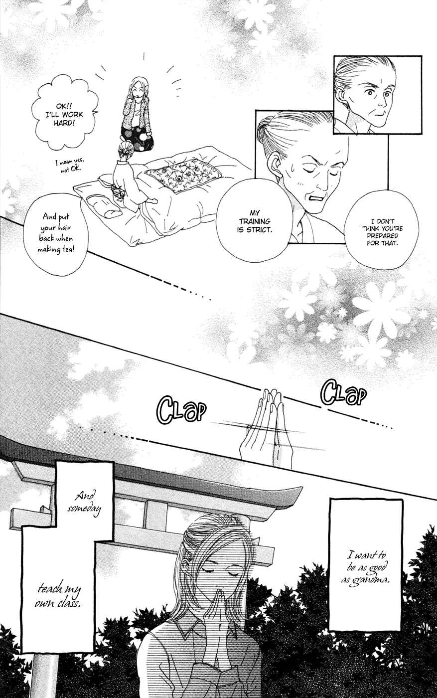 Page 50 Chapter 16.5 Colorful Pallet