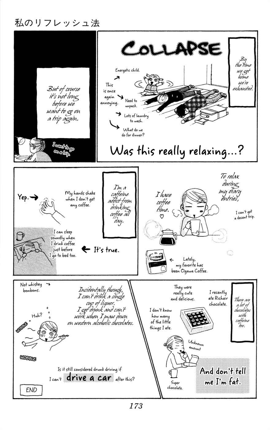 Page 54 Chapter 16.5 Colorful Pallet
