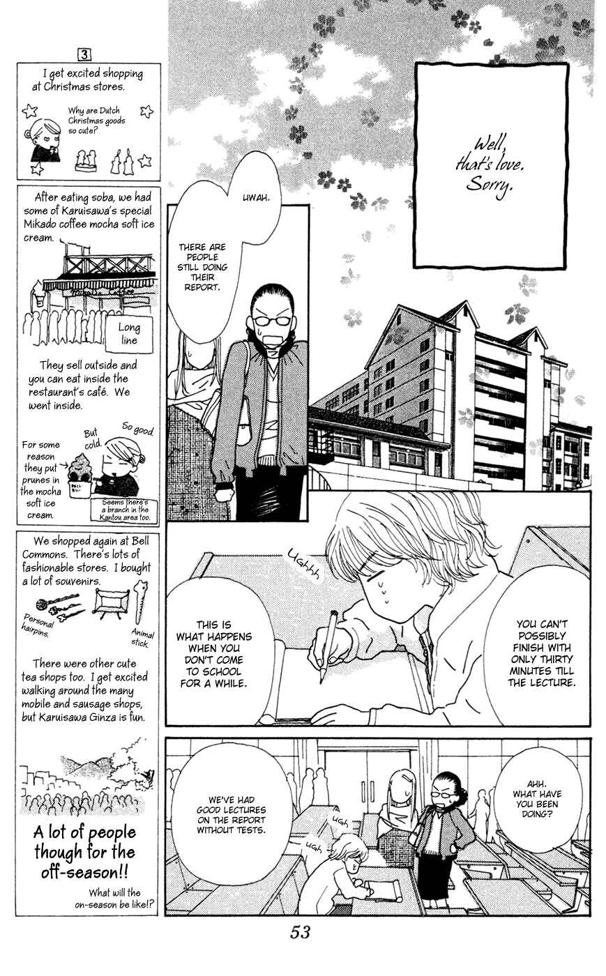Page 10 Chapter 6 Colorful Pallet