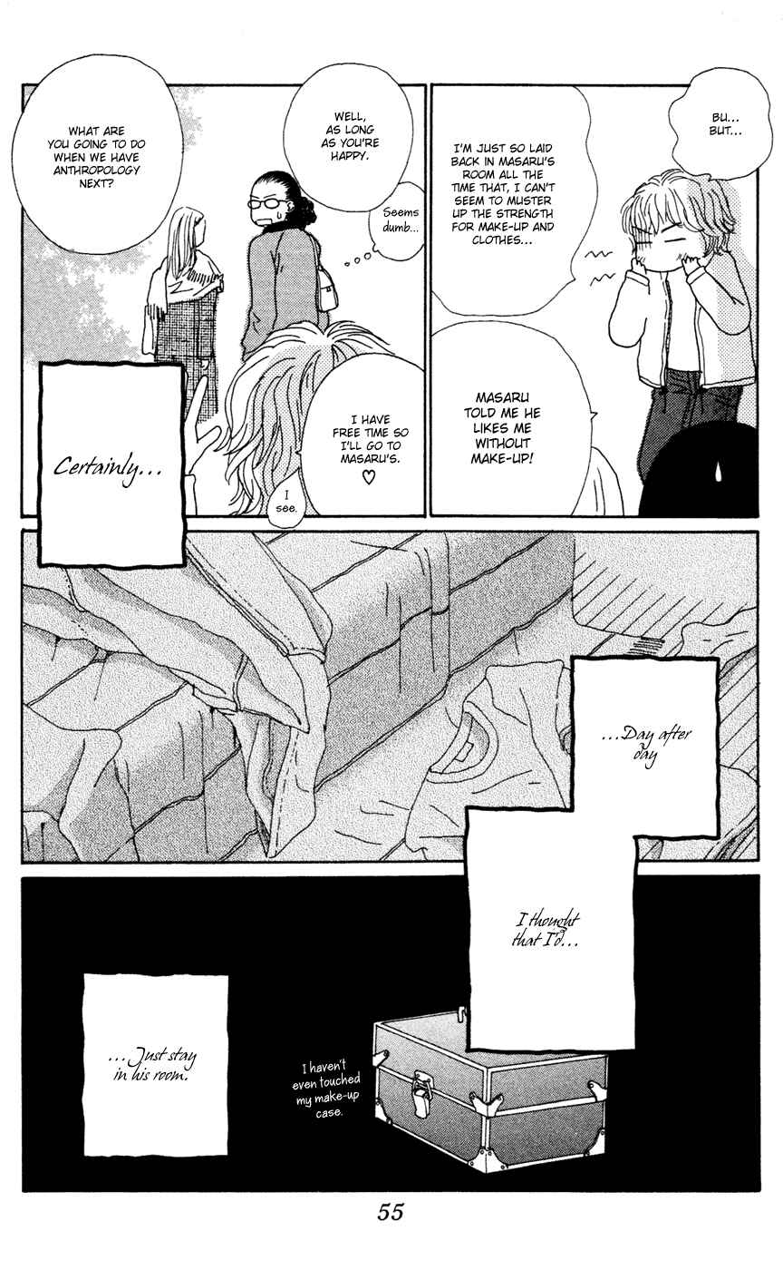 Page 12 Chapter 6 Colorful Pallet