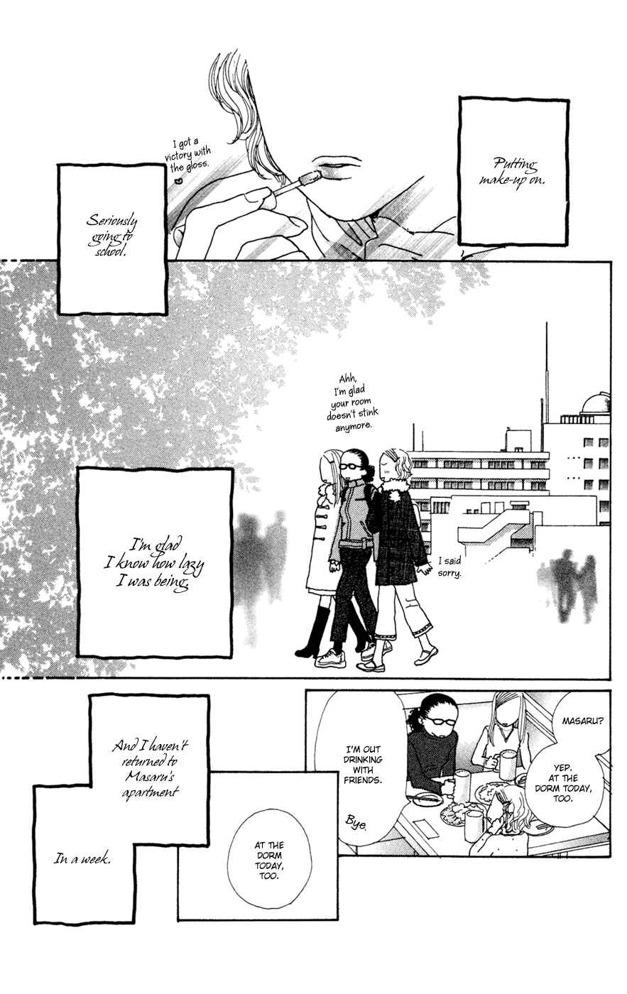 Page 30 Chapter 6 Colorful Pallet