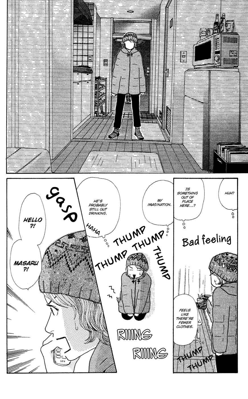 Page 37 Chapter 6 Colorful Pallet