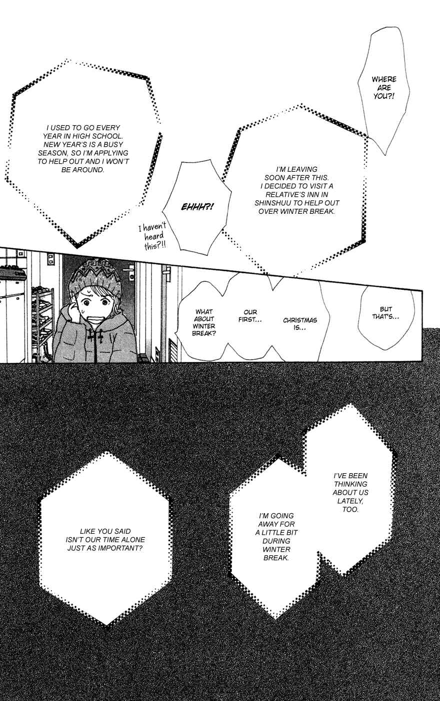 Page 38 Chapter 6 Colorful Pallet