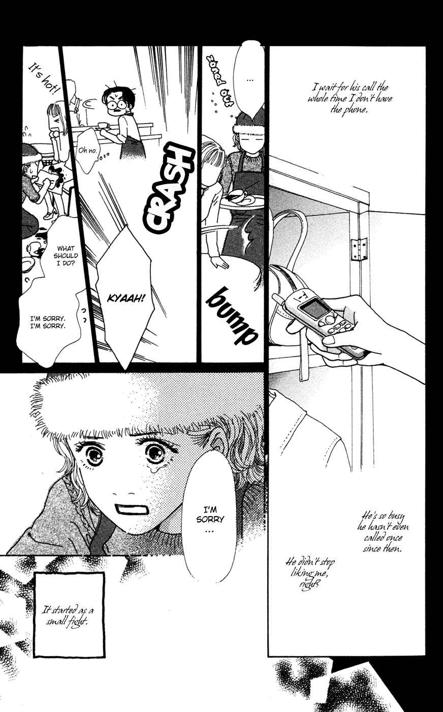 Page 42 Chapter 6 Colorful Pallet