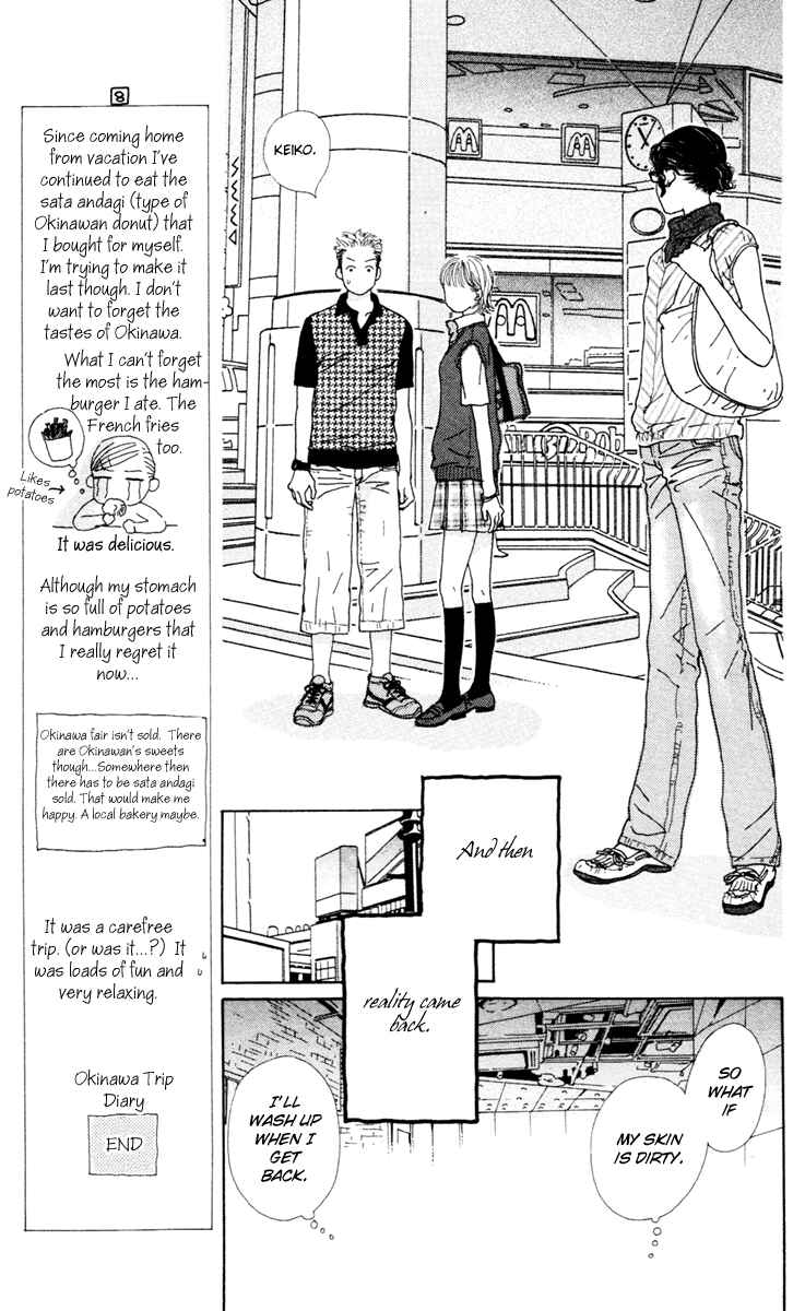 Page 17 Chapter 13 Colorful Pallet