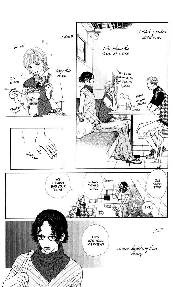 Page 20 Chapter 13 Colorful Pallet