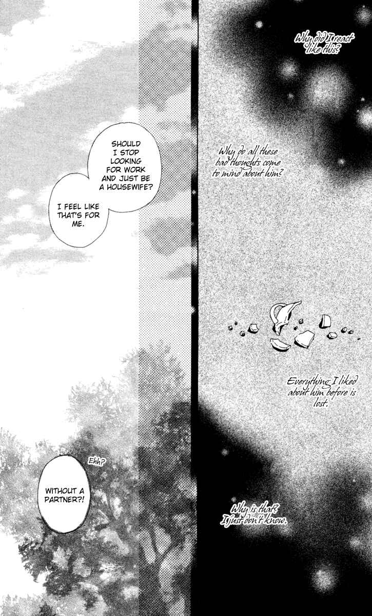Page 29 Chapter 13 Colorful Pallet