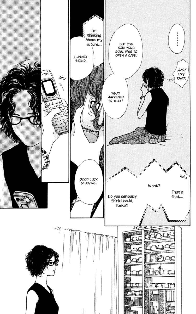 Page 33 Chapter 13 Colorful Pallet