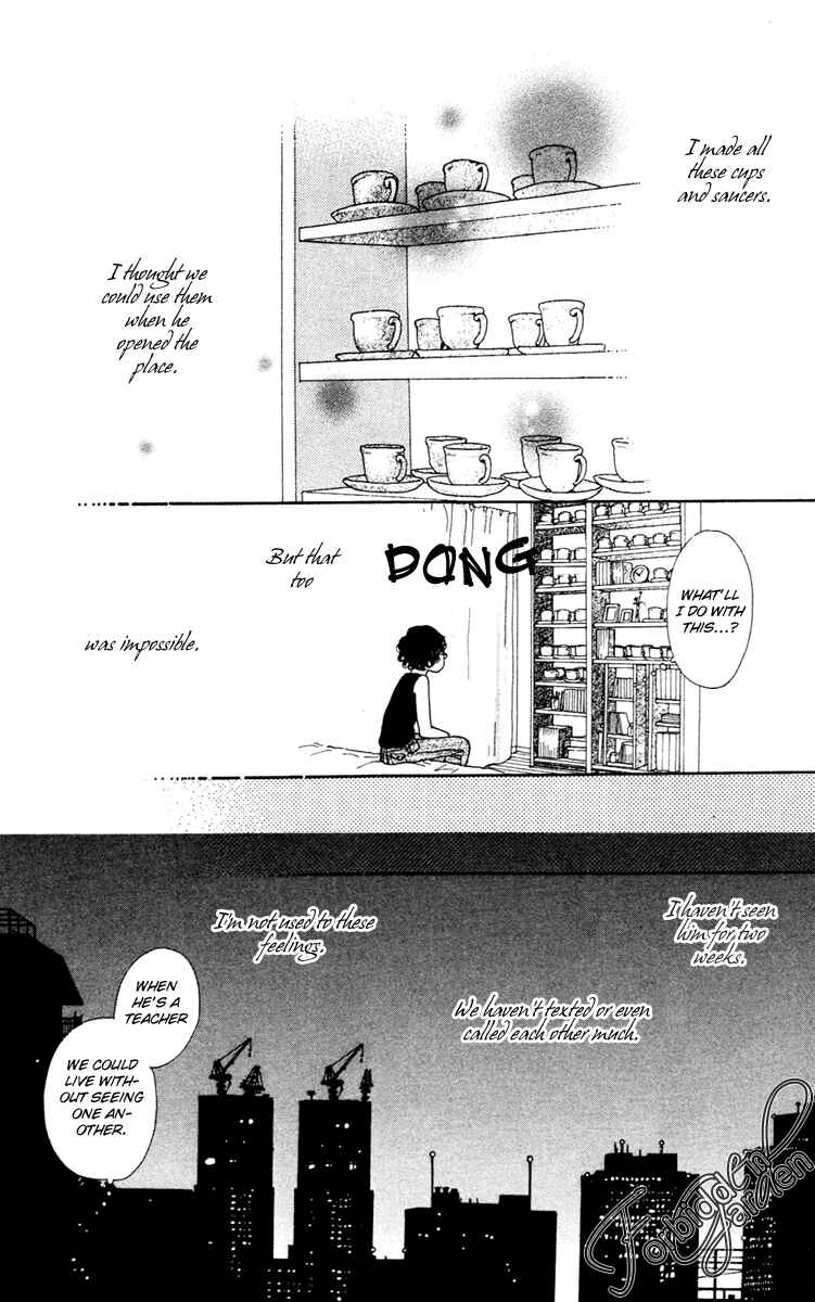 Page 34 Chapter 13 Colorful Pallet