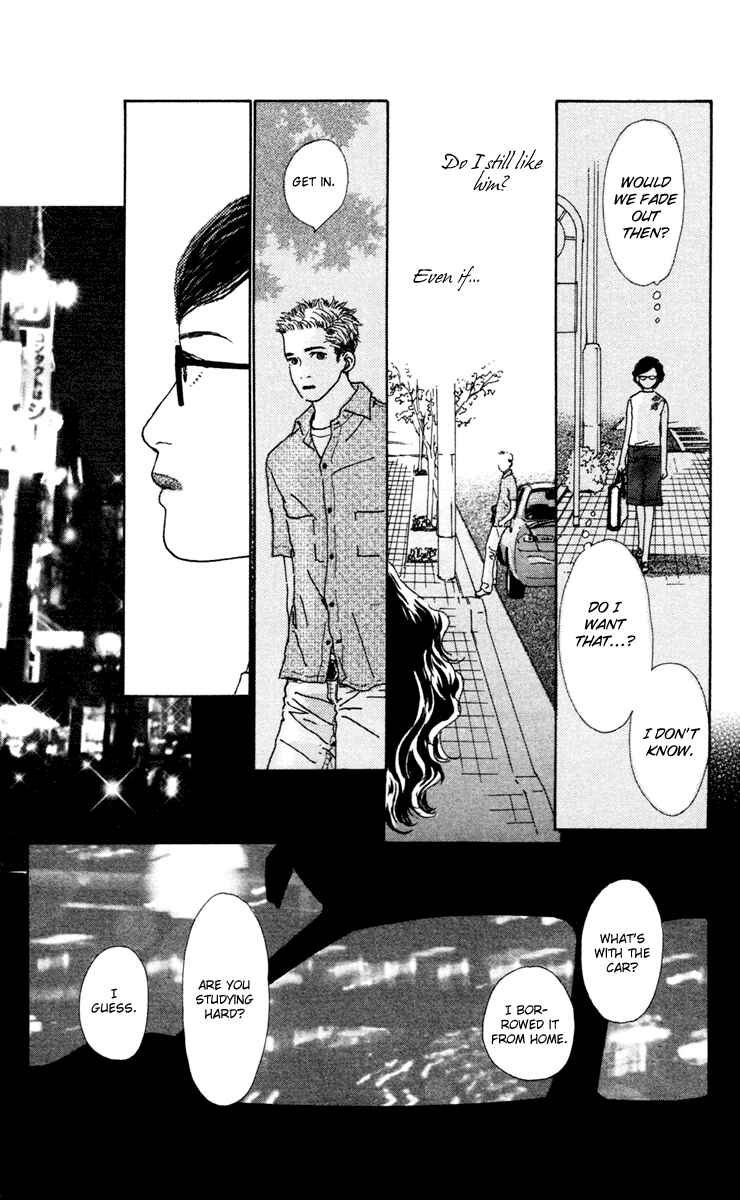 Page 35 Chapter 13 Colorful Pallet
