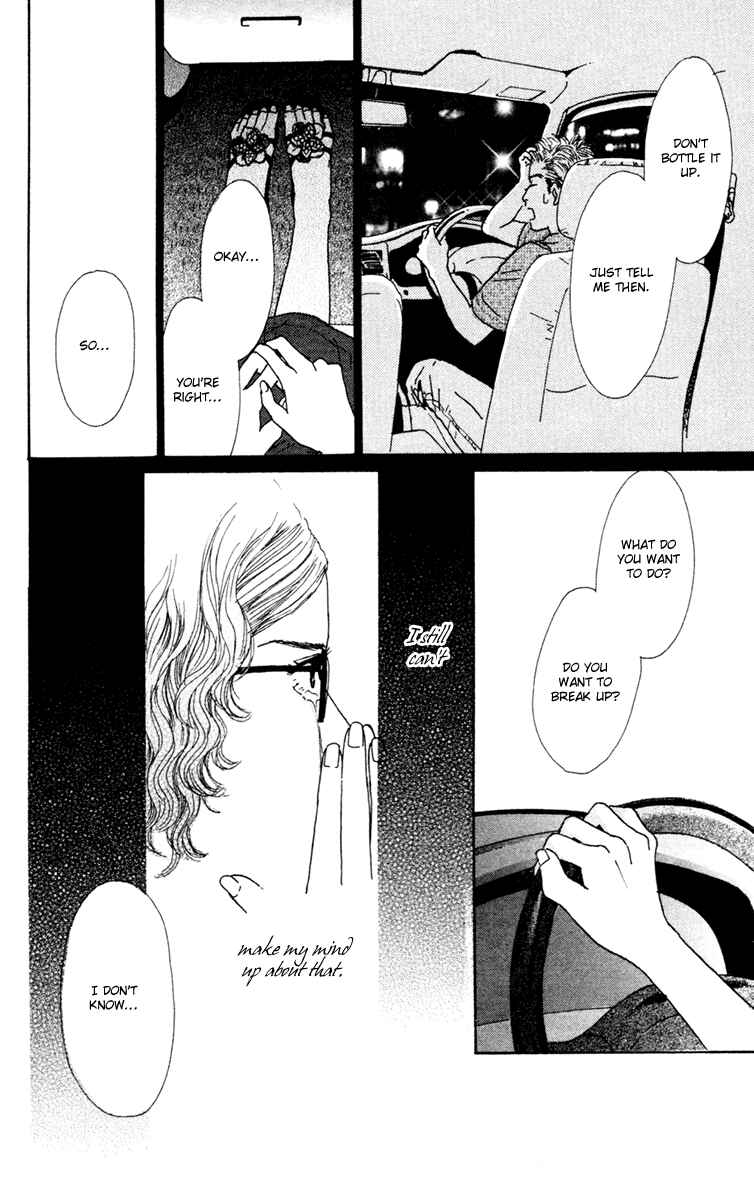 Page 38 Chapter 13 Colorful Pallet
