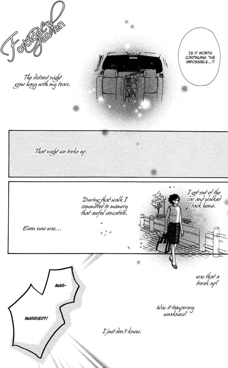 Page 40 Chapter 13 Colorful Pallet