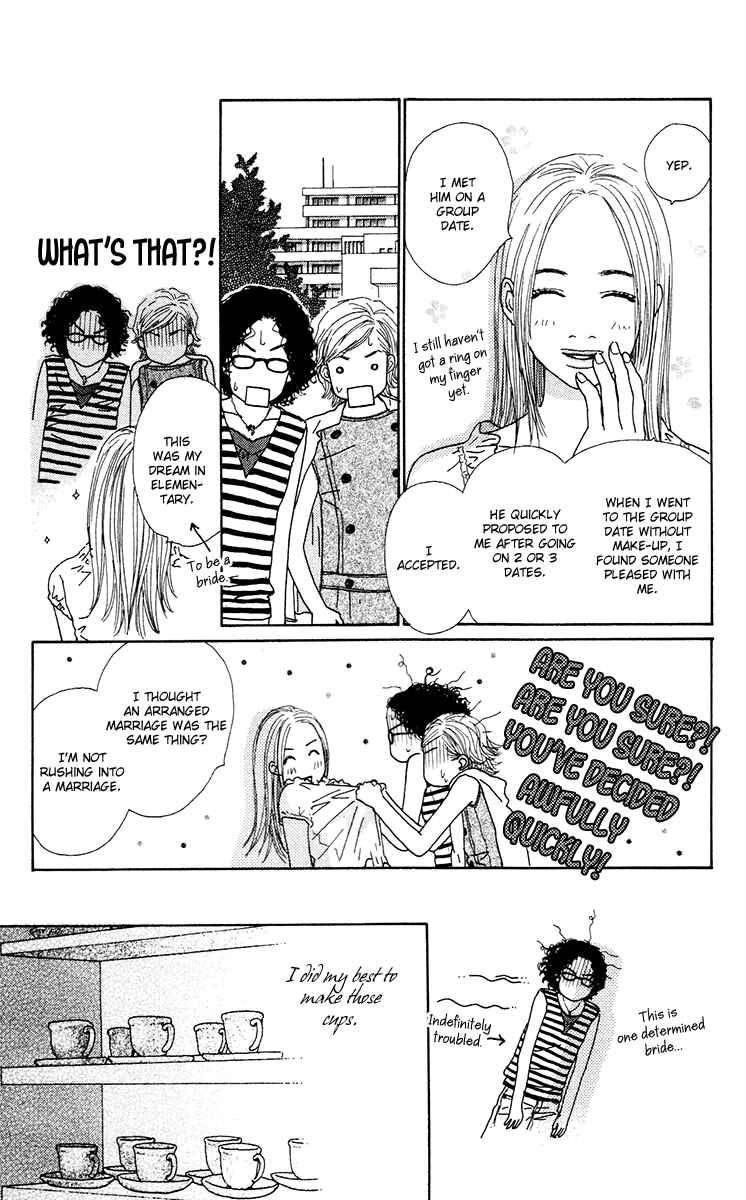 Page 41 Chapter 13 Colorful Pallet