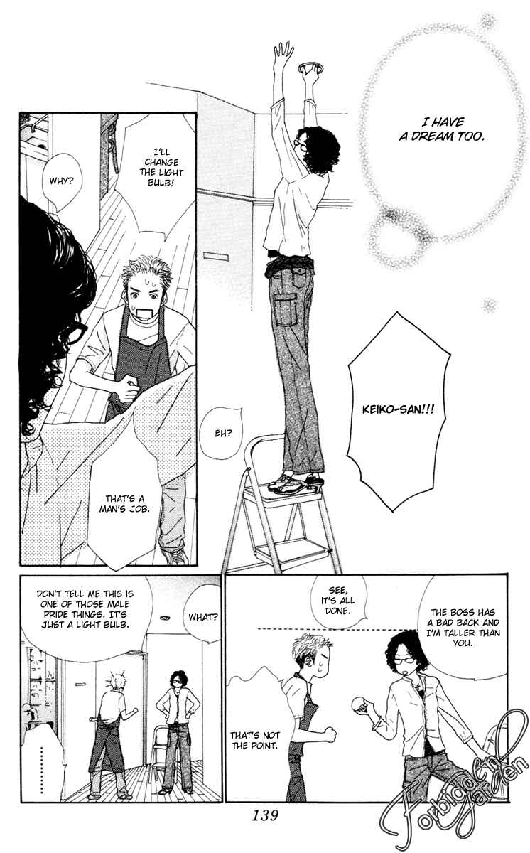 Page 7 Chapter 13 Colorful Pallet