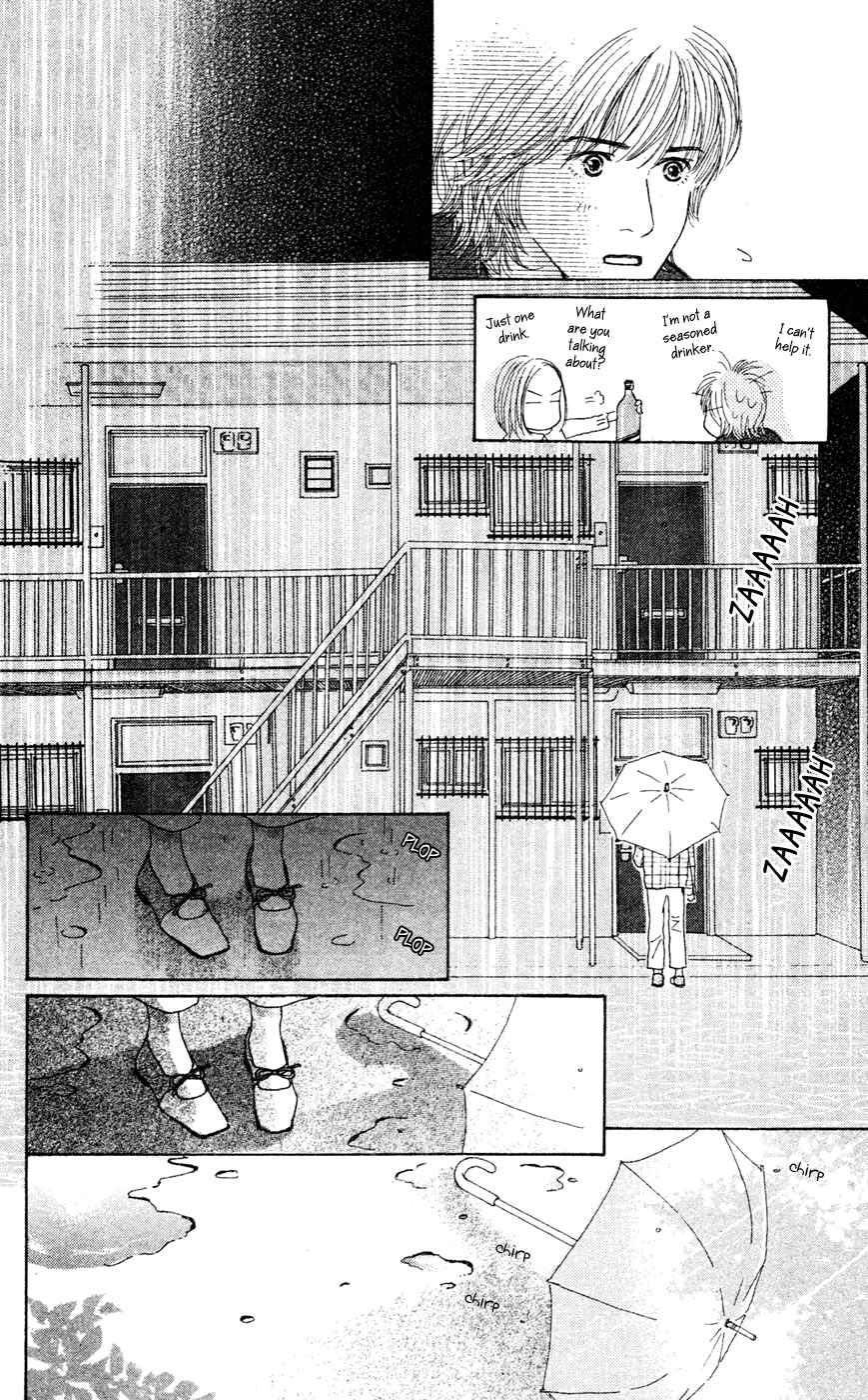 Page 31 Chapter 9 Colorful Pallet