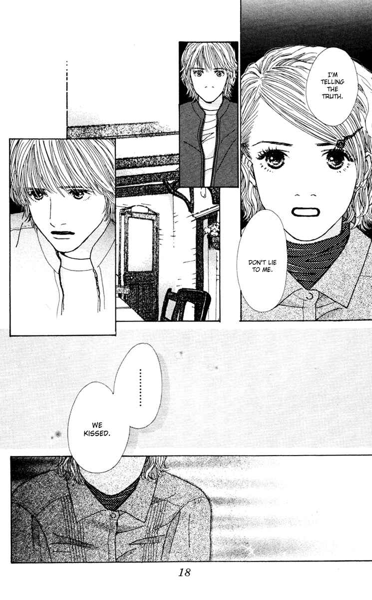 Page 22 Chapter 10 Colorful Pallet