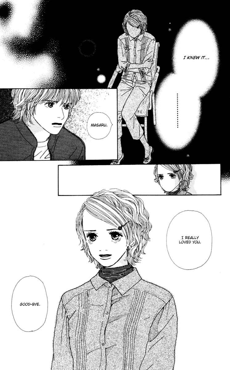 Page 23 Chapter 10 Colorful Pallet