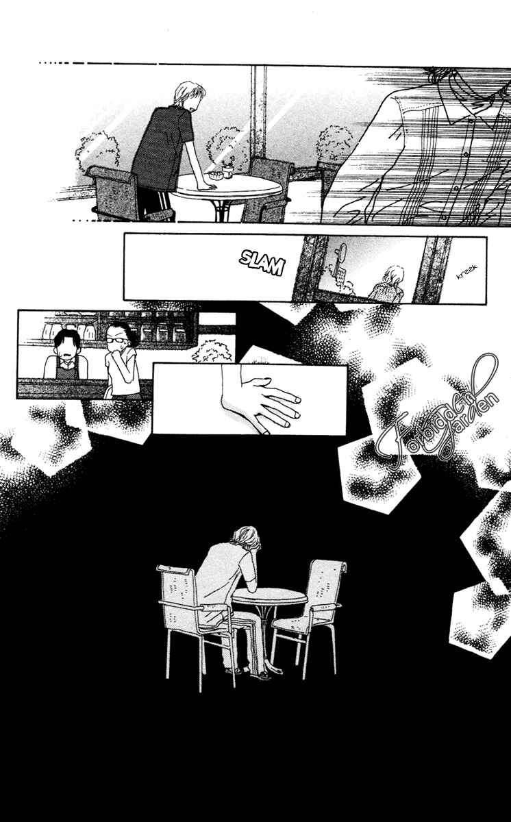 Page 24 Chapter 10 Colorful Pallet