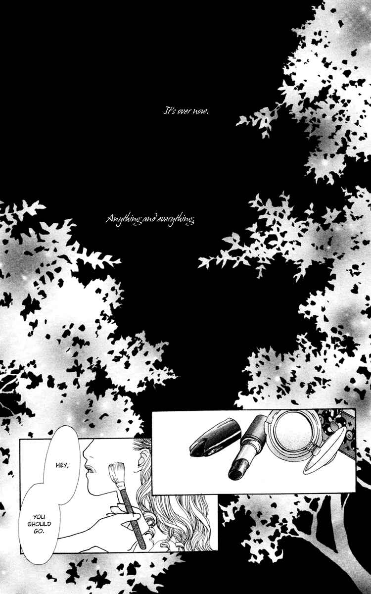 Page 25 Chapter 10 Colorful Pallet